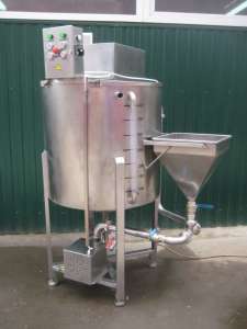 ������� ���������� ������� ��-400 - ����������� 1