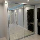 ������� � ����������: ������� ���������� ������� ��� ������ ����