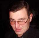 ������� � ����������: ������� ���������� ������� ��� �������