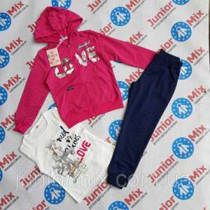 ������� ���������� ������� ��� ������� ������ F&D - ����������� 1