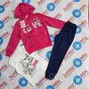 ������� � ����������: ������� ���������� ������� ��� ������� ������ F&D