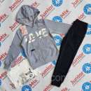 ������� ���������� ������� ��� ������� ������ F&D - ����������� 2