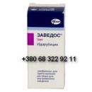 ������� � ����������: �������, ����������, �������, ���. �������, ������