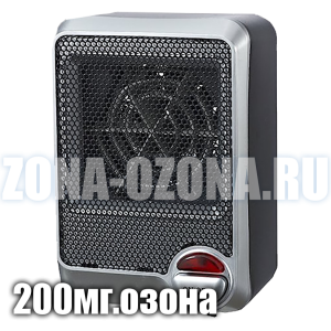 ������� ���������� ������� ��� ����������. �������� � ����� ����� ������. - ����������� 1