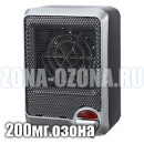 ������� � ����������: ������� ���������� ������� ��� ����������. �������� � ����� ����� ������.