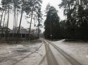 ������� ���������� ������� - ���. ����������� - ����������� 1