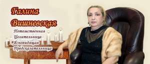 ������� ����������. ������� ������. - ����������� 1