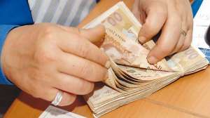 ������� ���������� ������� ������ � ���������� - ����������� 1