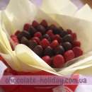 ������� � ����������: ������� ���������� . ������� ������ �� ����� . ������� ��� �������