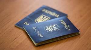 ������� ���������� ������� ������ ������� ������� - ����������� 1