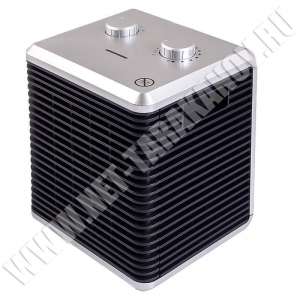 ������� ���������� �������. ������ ��������� ����� ������� ��� ����, �����. - ����������� 1