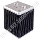 ������� � ����������: ������� ���������� �������. ������ ��������� ����� ����������� 5 ����� ����� � ���.