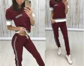 ������� � ����������: ������� ���������� �������, ������ ���������� �������, ���������� ������� ������� ��������