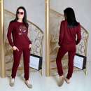 ������� ���������� �������, ������ ���������� �������, ���������� ������� ������� �������� - ����������� 3