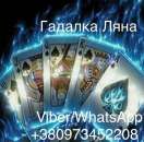 ������� � ����������: ������� ���������� ������� ������� ���������, ������ ���������� ��������