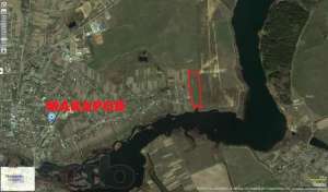 ������� ���������� ������� �������� 6,02 �� � ������� �� ���� ����� - ����������� 1