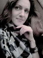 �������, ����������, ������� �������� - ����������� 1