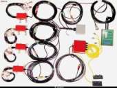 ������� ���������� ������� �������� ������ ��������������. ����-, c������������� - ����. ����. ���������