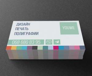 ������� / ���������� / ������� / ��������� ����� / ������ �� ������ - ����������� 1