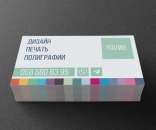 ������� � ����������: ������� / ���������� / ������� / ��������� ����� / ������ �� ������