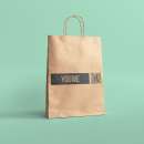 ������� / ���������� / ������� / ��������� ����� / ������ �� ������ - ����������� 2