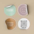 ������� / ���������� / ������� / ��������� ����� / ������ �� ������ - ����������� 3