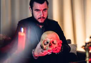 �������. ���-������� �������. ��������� ������, ������������, ������� ������ ���������. - ����������� 1