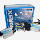 ������� ���������� �������, ���������, ������������ ����. ��������, ���������� - ����. ����. ���������