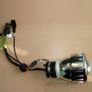 ������� ���������� �������, ���������, ������������ ���� - ����������� 2