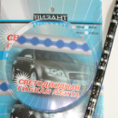 ������� ���������� �������, ���������, ������������ ���� - ����������� 3