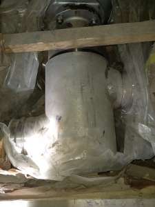 ������� ����������, ������� ����������, �������� ����������, ������������ ���������� - ����������� 1