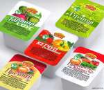 ������� ���������� ������� ����������� - ����������� 3