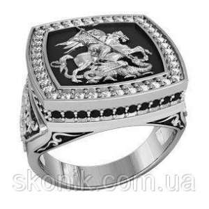 ������� ���������� ������� ����������� � ������� 700190 - ����������� 1