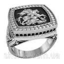 ������� ���������� ������� ����������� � ������� 700190