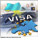 ������� ���������� �������. ����������� ����������. - ����������� 3