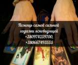 ������� � ����������: ������� ���-������� �������. ������������� ������ �������.