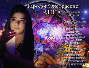 ������� - ���������� �������� 100% - ����������� 1