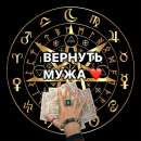 ������� - ���������� �������� 100% - ����������� 2