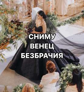 ������� - ���������� �������� 100% - ����������� 1