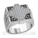 ������� ���������� �������� 700380