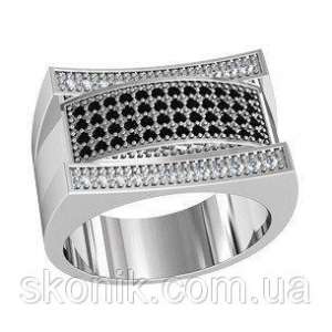 ������� ���������� �������� 700400 - ����������� 1