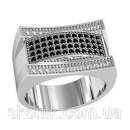 ������� ���������� �������� 700400