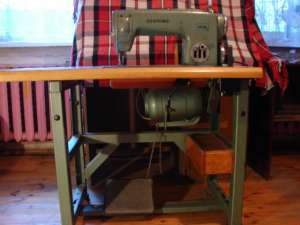 ������� ���������� �������� 8332/707 - ����������� 1