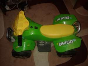 ������� ���������� �������� - ����������� 1