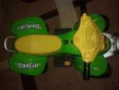 ������� ���������� �������� - ����������� 3