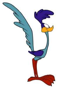 ������� ���������� �������� - ����������� 1