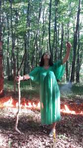 �������, ����������, �������� - ����������� 1