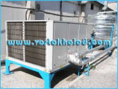 ������� � ����������: ������� (���������� ��������).