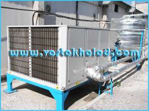 ������� (���������� ��������). - ����������� 1