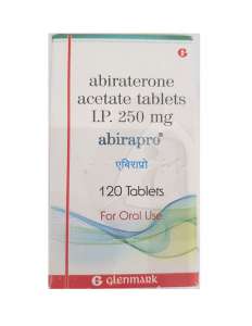 ������� ���������� �������� - ����������� 1